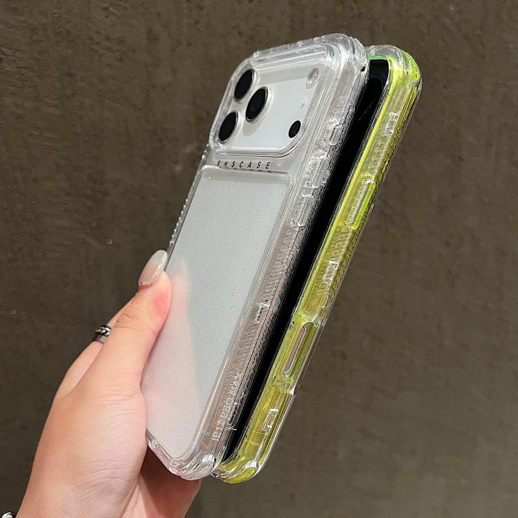 EDA0086110_B3.jpg@a4d0c00826a2956f40361a0f05212eff