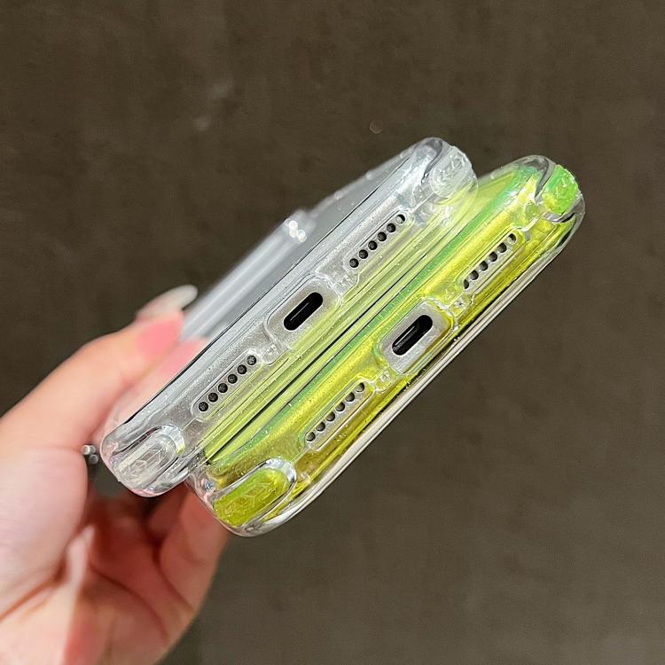 EDA0086110_B4.jpg@47d3457cb813460d921dca1cf07d5754