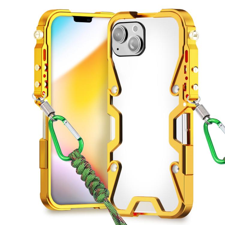 EDA008611211C.jpg@176e4d6e667a7507f9054951a45e900a