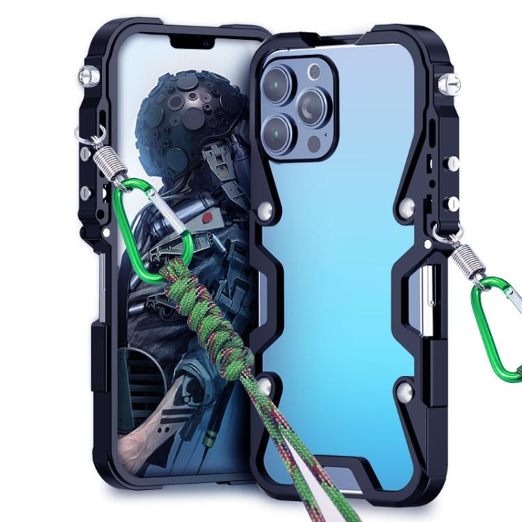 EDA008611213A.jpg@8576b98a9e2ad8bfe0aff183bff089e6