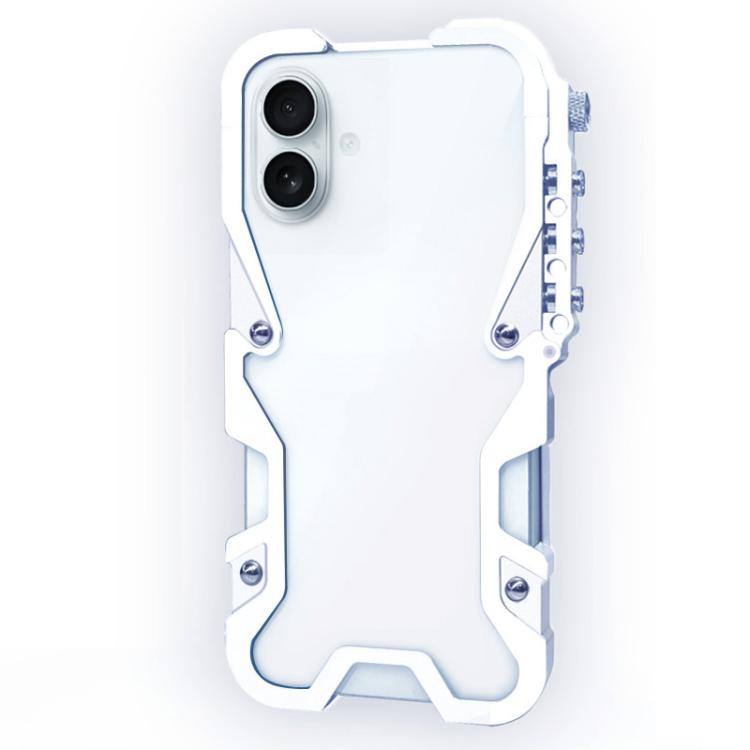 EDA008611307B.jpg@7575eec70e27cfe85e0b38404e538e45