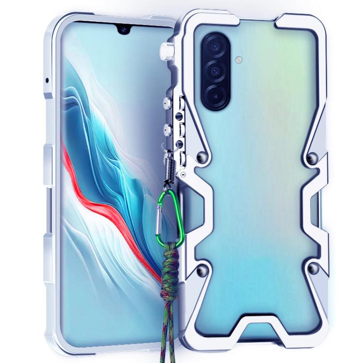 EDA008611408B.jpg@97ff3a478ca4cb4eb2bb2f110423298f