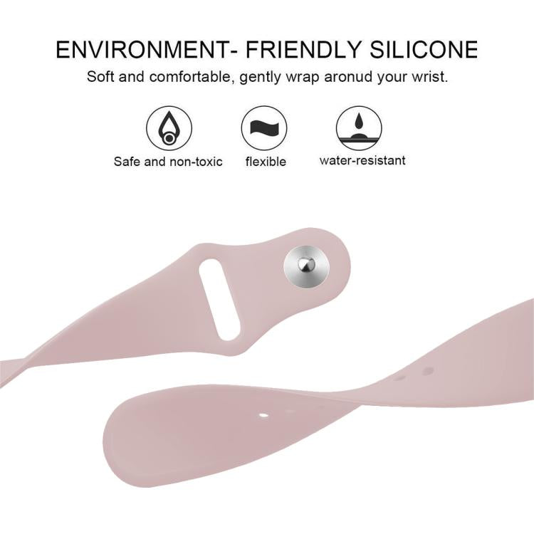 EDA008612301I_4.jpg@6c123e3dfc58b817428b13df8bf6135f