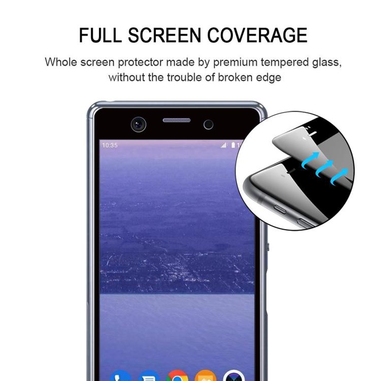 EDA008612501_2.jpg@10d1d293566b55ef67cbaf7a402c1039