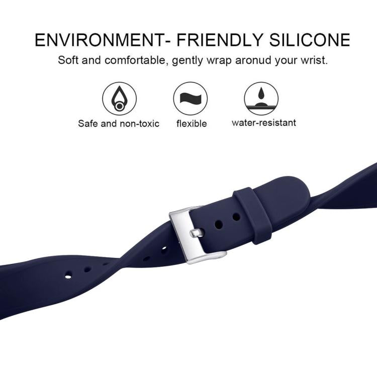 EDA008612802E_4.jpg@ddacad2f68dc25c181f9ee4ab8f14fd5