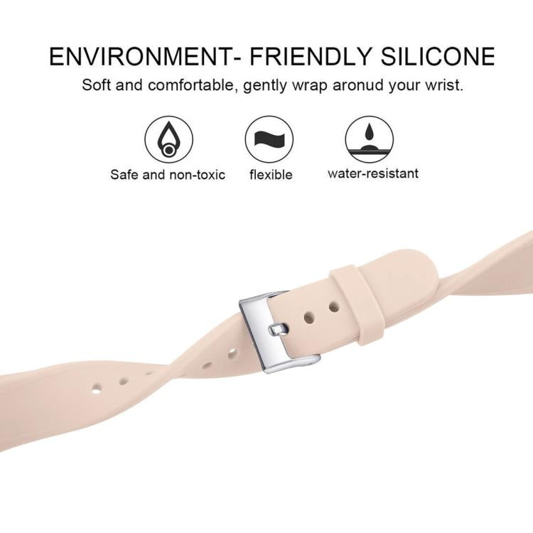 EDA008612802G_4.jpg@773ddf9f047f6e01669a97bcbf25c758