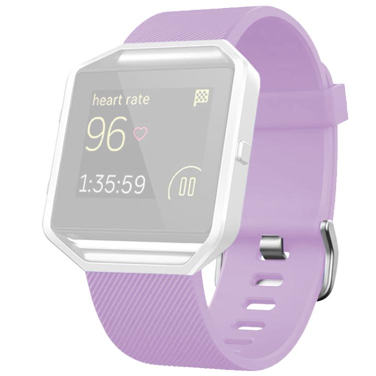 EDA008612901G_1.jpg@7b4edae8e7b2f05f727d3cedfb64bec5