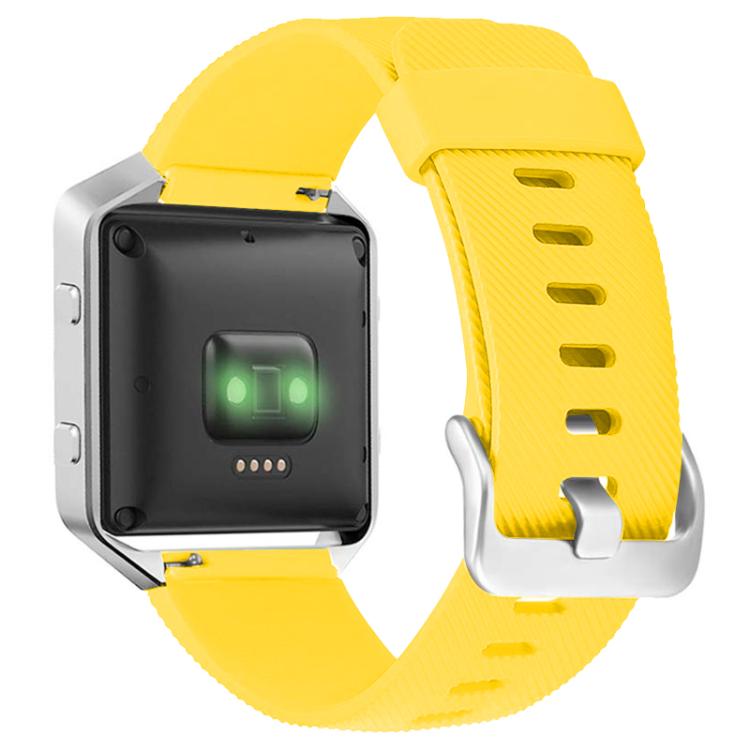 EDA008612901J_2.jpg@ffcdd1f73c1be3e277fd4880a158b30c