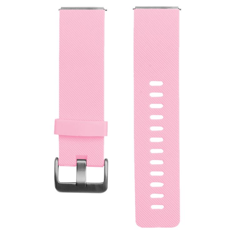 EDA008612902C_3.jpg@c21f64259affcb19c844aa258d888133