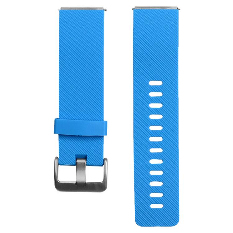 EDA008612902H_3.jpg@20b8659f5bc5db3688140e16325ed684