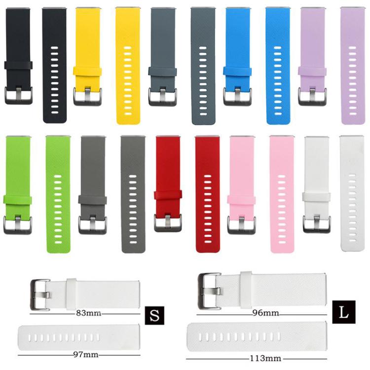 EDA0086129_B2.jpg@3164605958eccd198dceb0bb69a43341