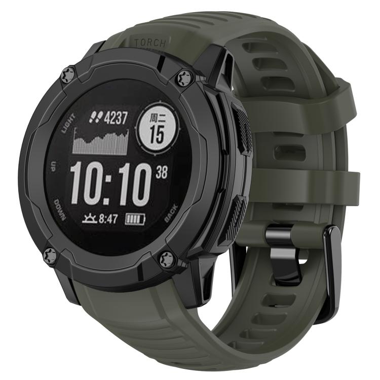 EDA008613101A.jpg@f32c7225f95a4548ed359f42933ab1cc