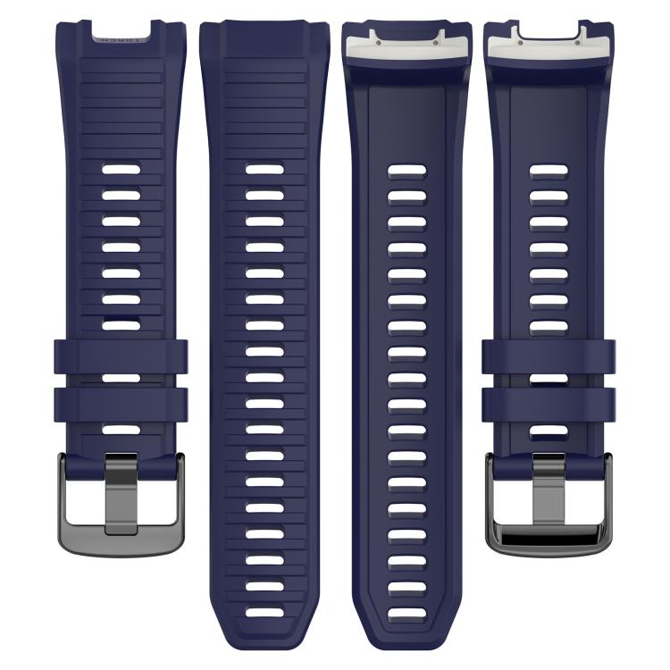 EDA008613101C_3.jpg@729a8c4ffc8f6ddf803fef5647e1138a