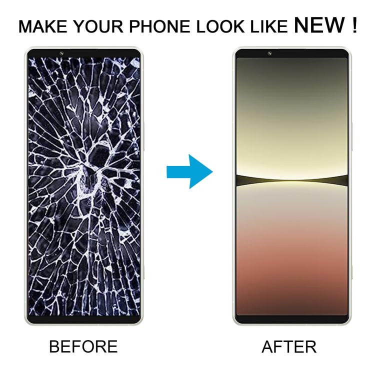 EDA008615403_5.jpg@9579d650a5600a246f9f4b6d83b88a77