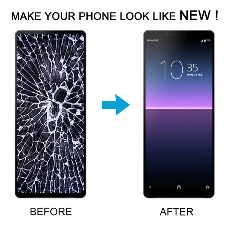 EDA008615404_5.jpg@ea8d0d35d22d1d702db4793689f3cde9