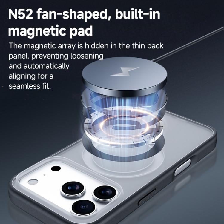 EDA0086159_B4.jpg@64896cc187355bb81032c0e17dfa4a9b