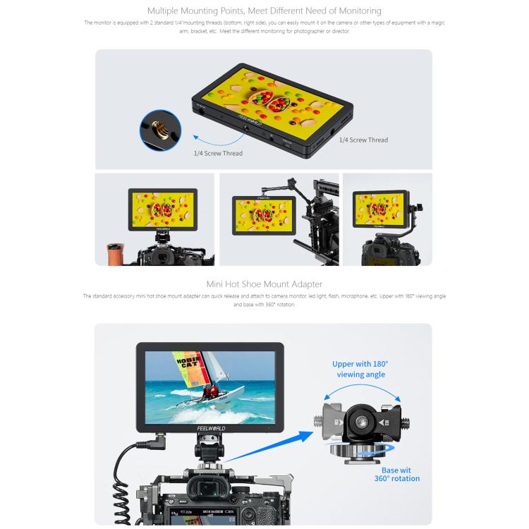 EDA008617201A_18.jpg@b0f81b676d24457204f6845923195040