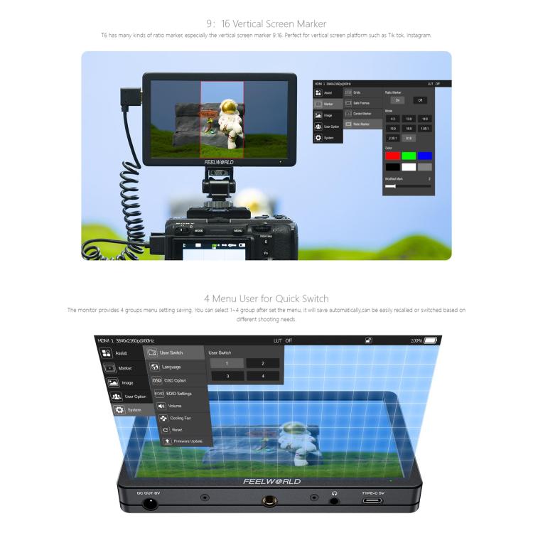 EDA008617201A_9.jpg@d41df28037aa944a462890bef45e5118