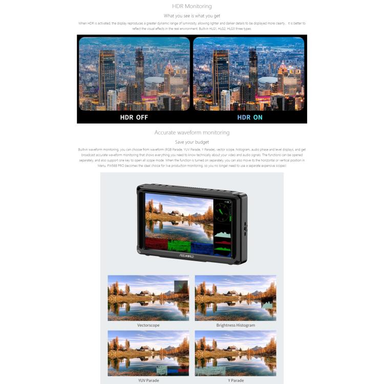 EDA008617401A_14.jpg@6885bbffb6f38b08ba44f922d2e4457d