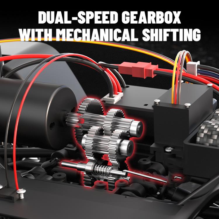 EDA008618501A_7.jpg@3761c52b306405b2c488f383817ce32b