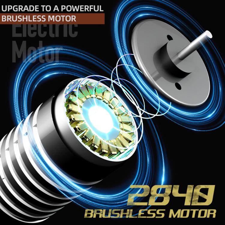 EDA008619201B_3.jpg@9724fada244c45ff6d11c21b3aaa9cc1