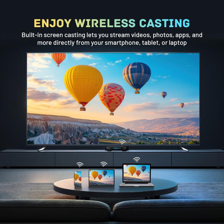 EDA0086218_B6.jpg@016fb16cf63e7fcb658d306023a68508