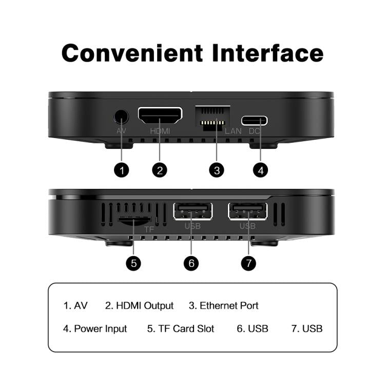 EDA0086225_B2.jpg@301a175f876072e25eeae153d2376d43