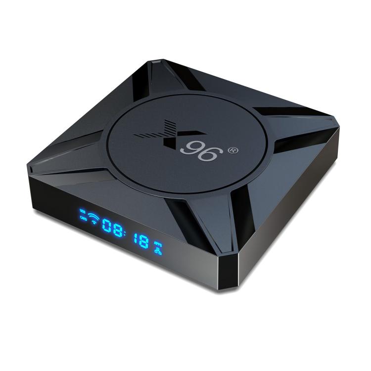 EDA008622801B.jpg@d9ebaee737ed7c157caa24ddb5e88bb3