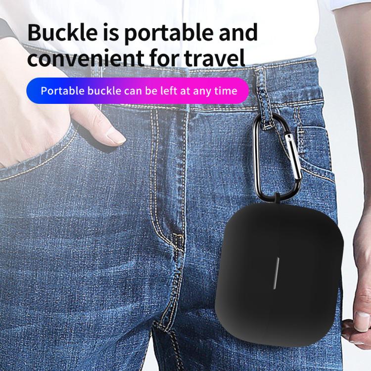 EDA0086239_B10.jpg@11f3b09df87be71c7edac449d4178752