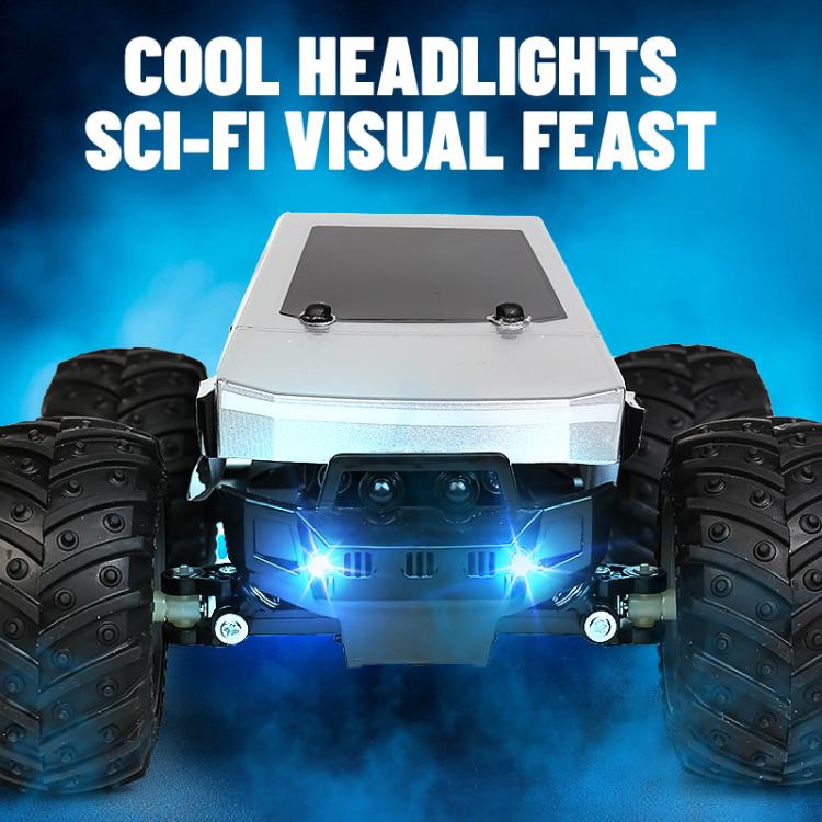 EDA008624101B_4.jpg@f0834a5866178b60d13d2989a5adb22e