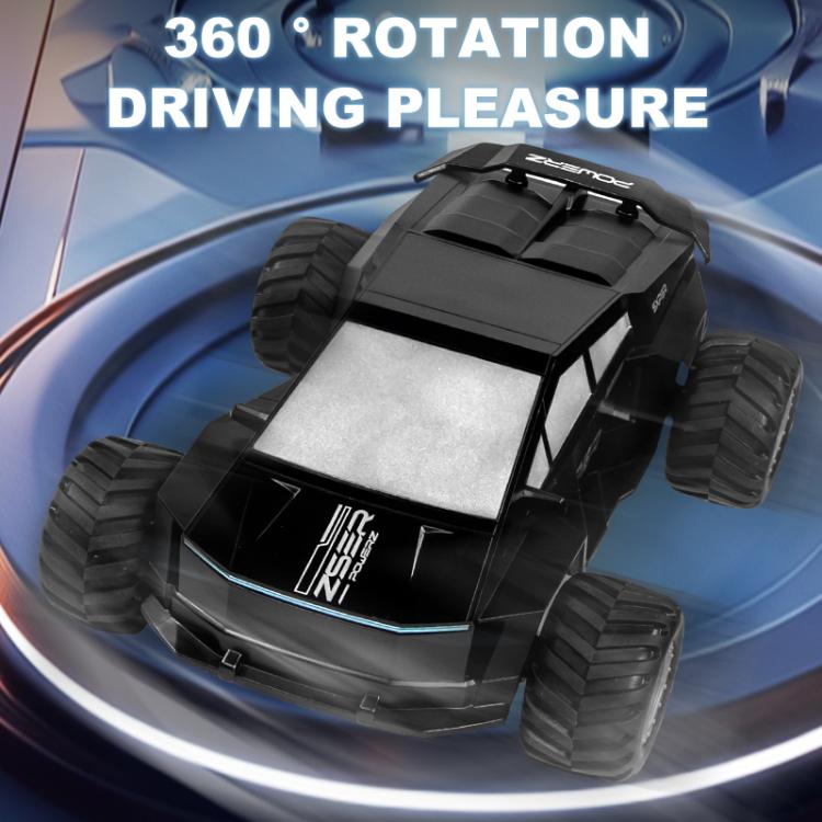 EDA008624401B_1.jpg@20316fb1b17af2c6f38b90337c30c3b0