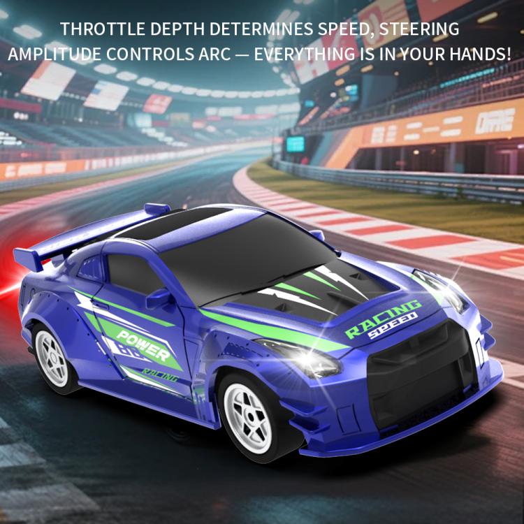 EDA008624901A_7.jpg@b33572a772e86d0807b45ad512adab44