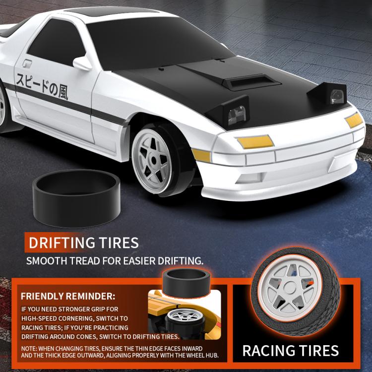 EDA008624902B_3.jpg@7ac58a75fd2d19b8ef8a73eb1a1d18e2