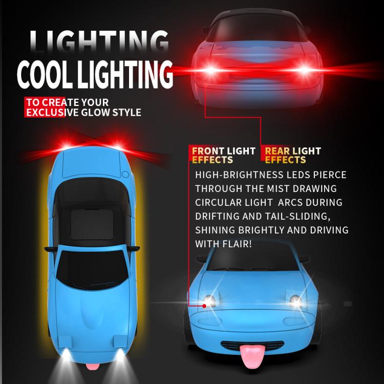 EDA008624902B_5.jpg@20a79b762542f51d65739ee437d70627