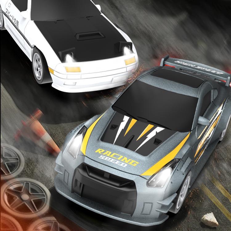 EDA008624902C_1.jpg@b5424f3e8250d975c9d227f1bee20157