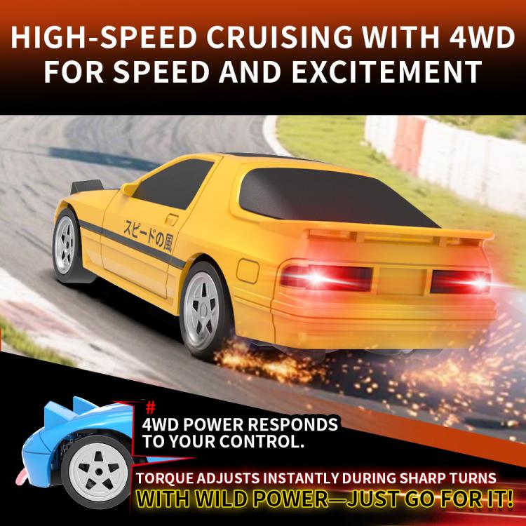 EDA008625201A_5.jpg@eb402fc1f82ccdd379ecc44ddc30e3b8