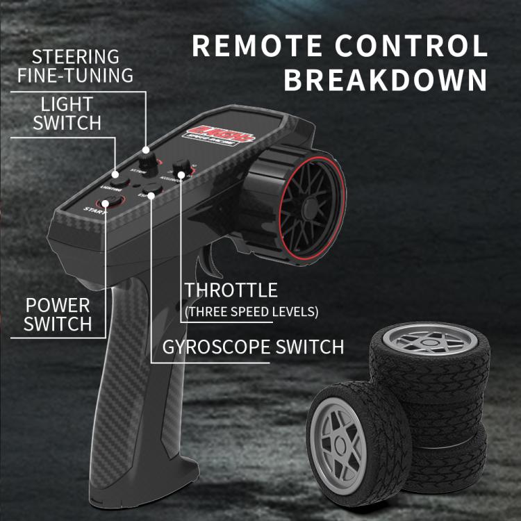 EDA008625201B_2.jpg@51bb69542db03db409ee811b9d17b4ce