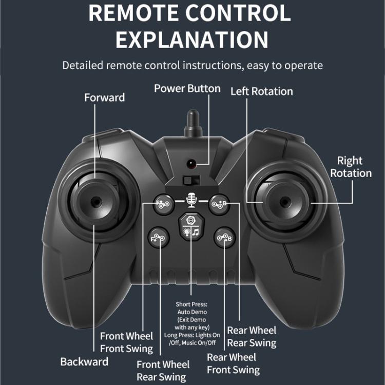 EDA0086254_B13.jpg@fa7bddd711ebe117f6fe851a278a707d