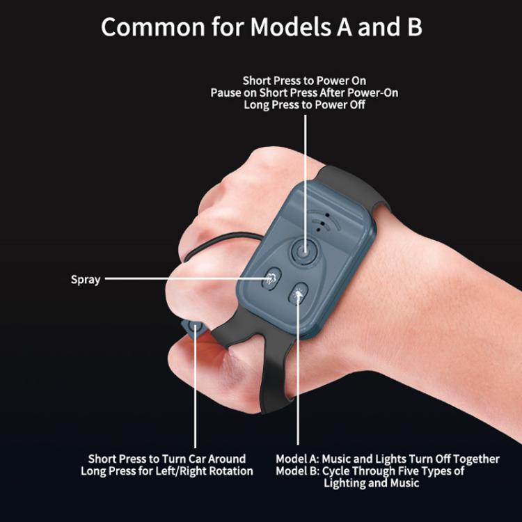 EDA0086256_B12.jpg@f114009019ec28fd54db6ba34cd5c7f3