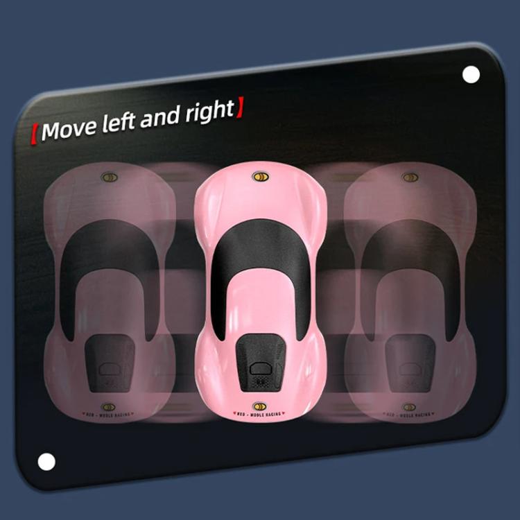 EDA0086256_B7.jpg@ed8b7ce4aa5adb843d5d125d702572d2