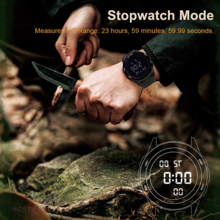 EDA0086271_B4.jpg@b5612d0a73390c274034fd091afddf3c