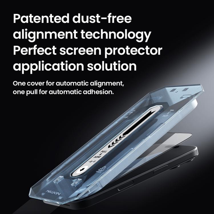 EDA008629001_4.jpg@95dc2a91d69493f6d64a03d67deaf664