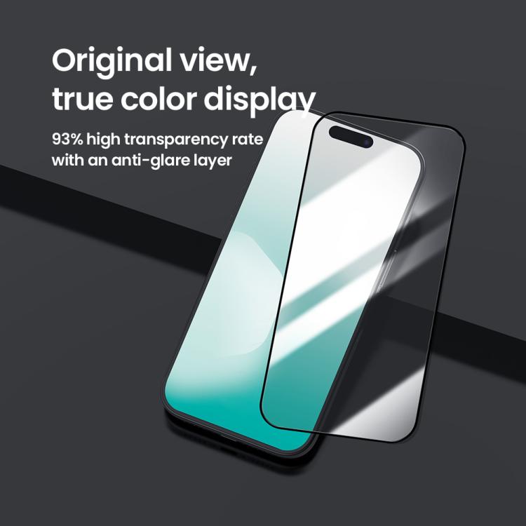 EDA008629001_6.jpg@dfa4c328ca6649e571578e43d68ada21