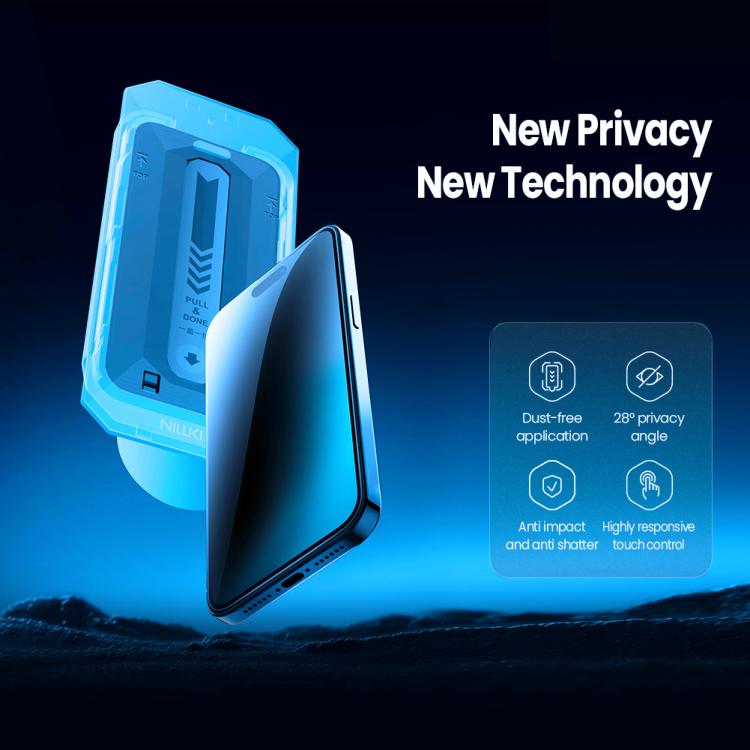 EDA008629902_1.jpg@afca0c5a5789072fe7876389af0cf320