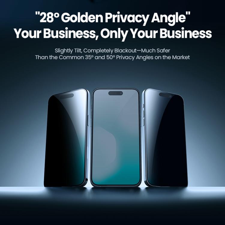 EDA008629902_3.jpg@edbe630fba3210955d32d36fc1ec710b