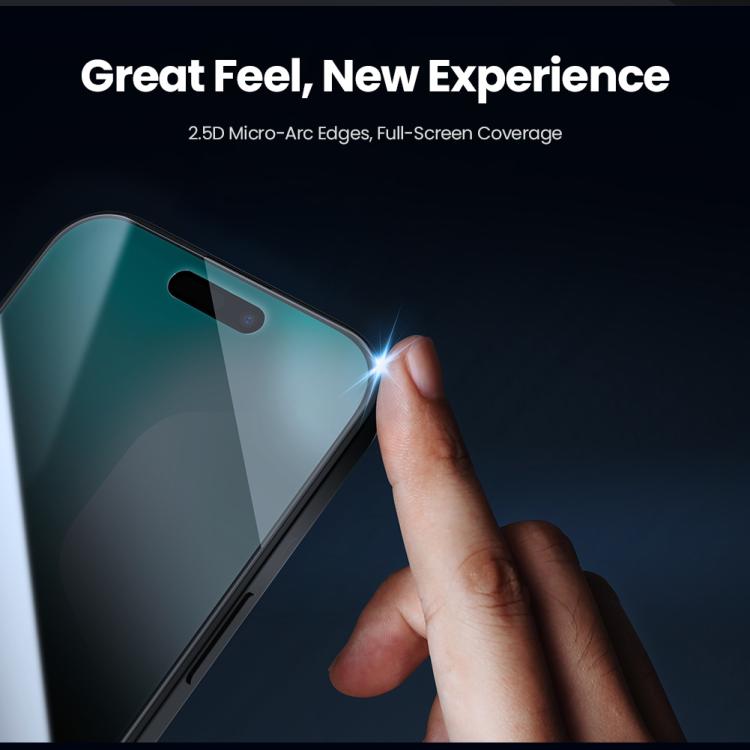 EDA008629902_9.jpg@9abfba26fc096e4988511f20ea874942