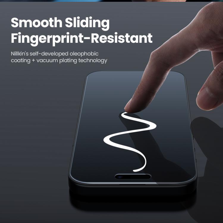 EDA008629903_8.jpg@24089dc0126c4e7ebcc3e8c4f01ac6cf