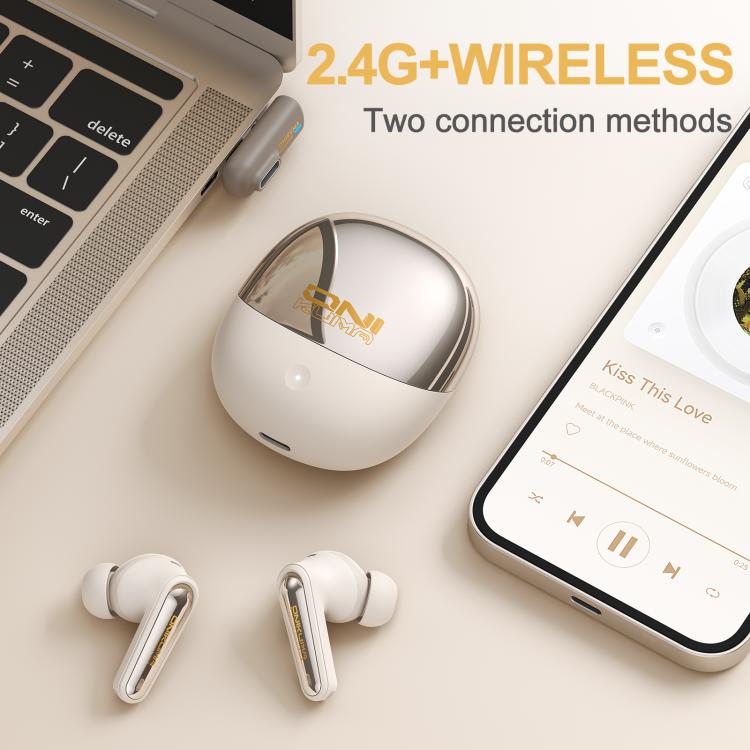 EDA008630301B_4.jpg@5f582a0bccaeec85aa49285846f0c390