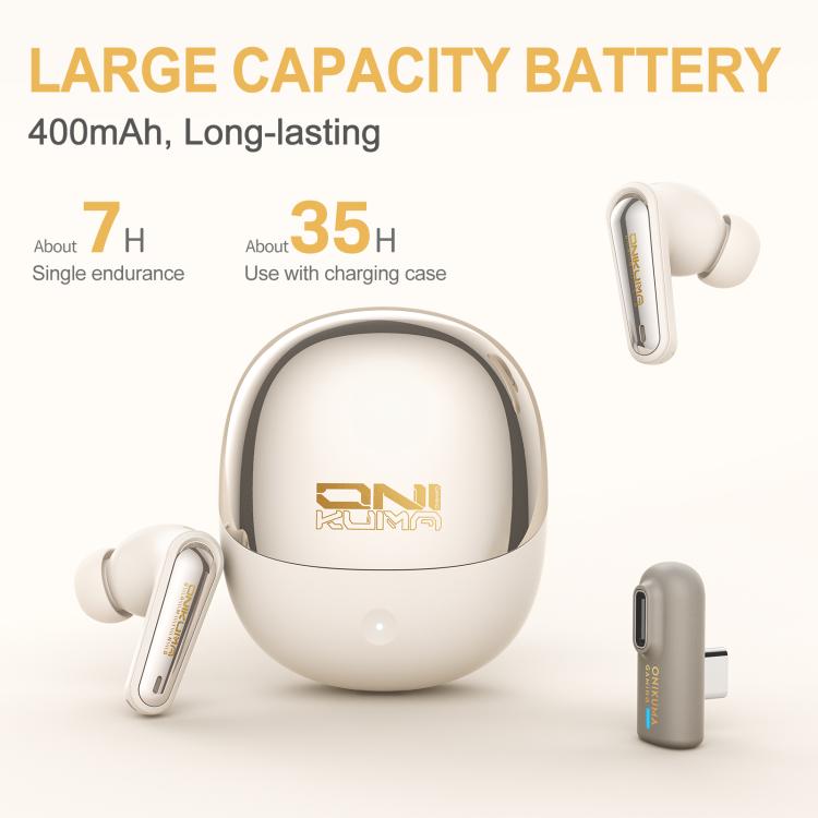 EDA008630301B_9.jpg@2a943932f5a66d5b207e525bc9a0a7d7