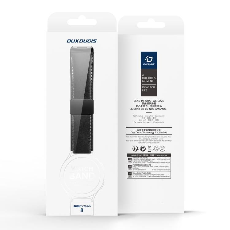 EDA008630601A_8.jpg@93c0ef96c128ec5f2c71d12985ee3c11